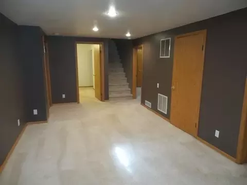 2024 St Benedict Dr, Bismarck, ND 58503 photo 9