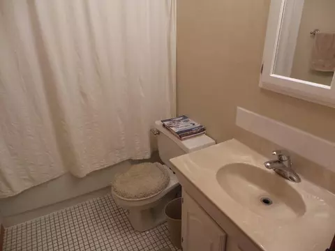 2024 St Benedict Dr, Bismarck, ND 58503 photo 6