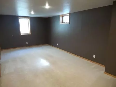 2024 St Benedict Dr, Bismarck, ND 58503 photo 10