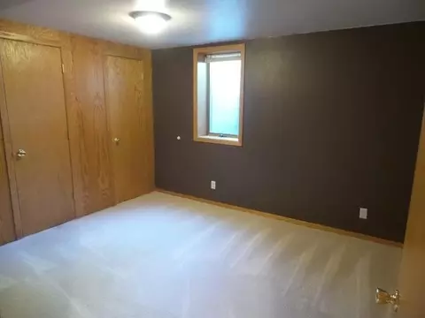 2024 St Benedict Dr, Bismarck, ND 58503 photo 11