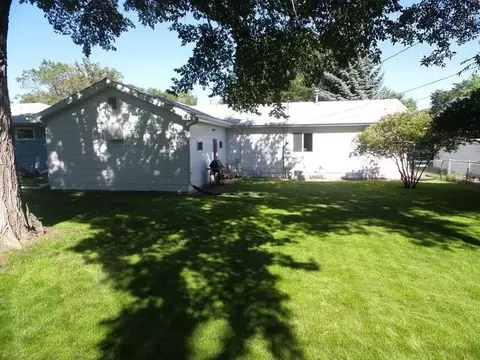 2024 St Benedict Dr, Bismarck, ND 58503 photo 16