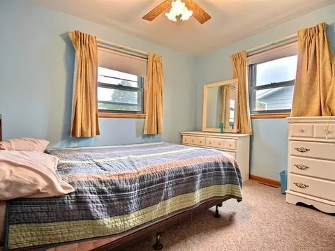 205 12 St NW, Mandan, ND 58554 photo 7