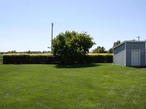 3231 Devon Dr, Bismarck, ND 58504 photo 15