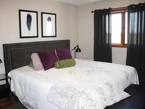 3231 Devon Dr, Bismarck, ND 58504 photo 6