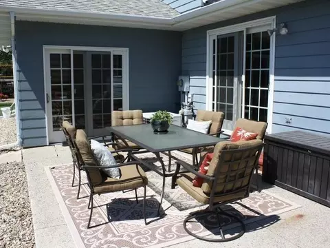 3231 Devon Dr, Bismarck, ND 58504 photo 14