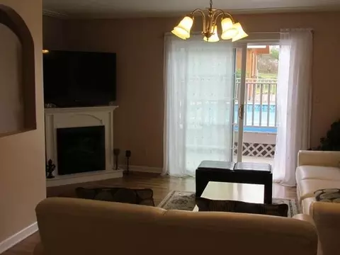 500 4th Ave NE, Mandan, ND 58554 photo 6