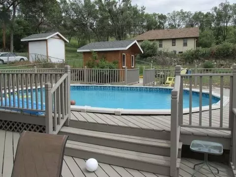 500 4th Ave NE, Mandan, ND 58554 photo 12