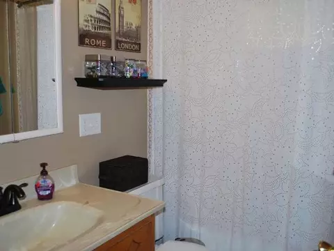 1037 Riverview Ave, Bismarck, ND 58504 photo 21