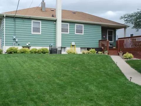 1037 Riverview Ave, Bismarck, ND 58504 photo 29