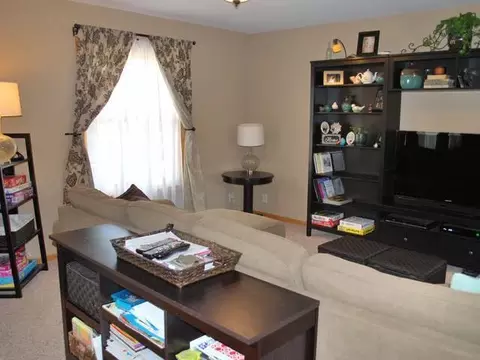 1037 Riverview Ave, Bismarck, ND 58504 photo 14