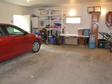 1037 Riverview Ave, Bismarck, ND 58504 photo 31