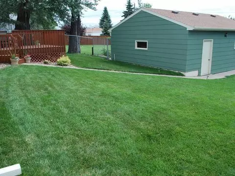 1037 Riverview Ave, Bismarck, ND 58504 photo 8