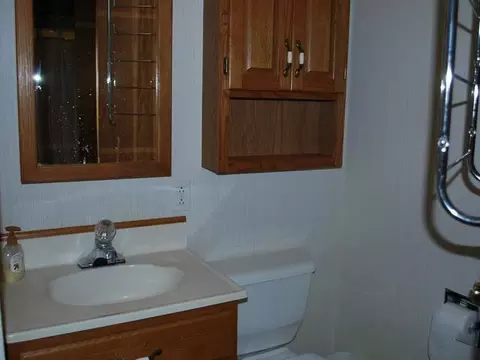 1037 Riverview Ave, Bismarck, ND 58504 photo 22
