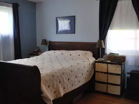1037 Riverview Ave, Bismarck, ND 58504 photo 9