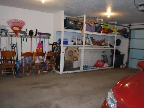 1037 Riverview Ave, Bismarck, ND 58504 photo 30