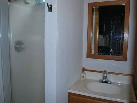 1037 Riverview Ave, Bismarck, ND 58504 photo 23