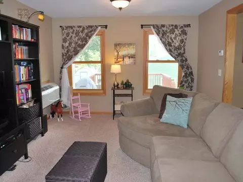 1037 Riverview Ave, Bismarck, ND 58504 photo 16