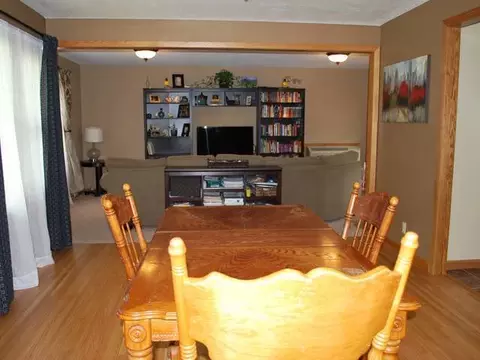 1037 Riverview Ave, Bismarck, ND 58504 photo 26