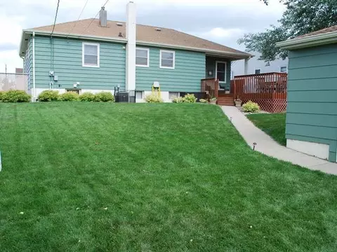 1037 Riverview Ave, Bismarck, ND 58504 photo 28
