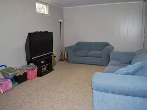 1037 Riverview Ave, Bismarck, ND 58504 photo 25