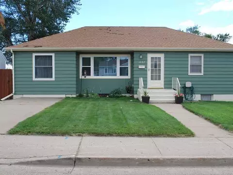 1037 Riverview Ave, Bismarck, ND 58504 photo 34