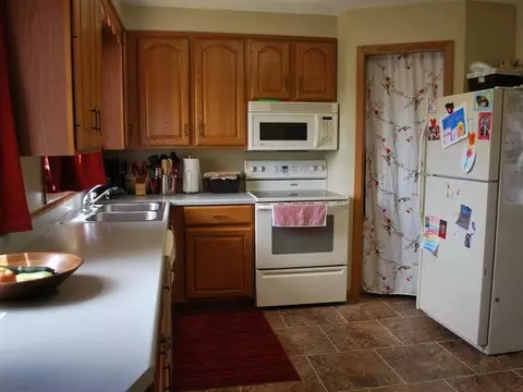 1037 Riverview Ave, Bismarck, ND 58504 photo 19