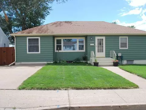1037 Riverview Ave, Bismarck, ND 58504 photo 33