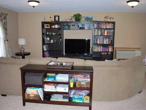 1037 Riverview Ave, Bismarck, ND 58504 photo 13