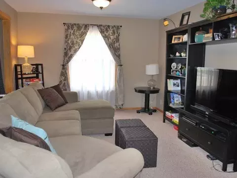 1037 Riverview Ave, Bismarck, ND 58504 photo 17