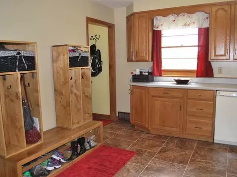 1037 Riverview Ave, Bismarck, ND 58504 photo 11