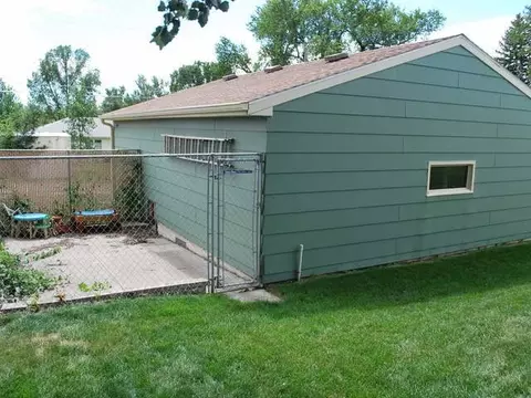 1037 Riverview Ave, Bismarck, ND 58504 photo 32