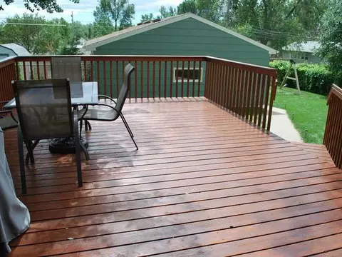 1037 Riverview Ave, Bismarck, ND 58504 photo 7