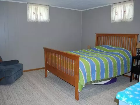 1037 Riverview Ave, Bismarck, ND 58504 photo 24
