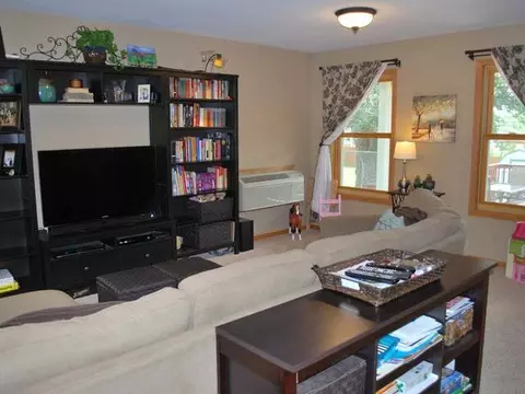 1037 Riverview Ave, Bismarck, ND 58504 photo 15