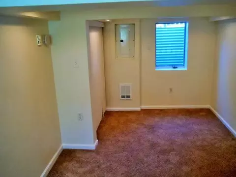 1615 B Ave E, Bismarck, ND 58501 photo 8