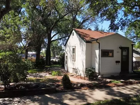 1615 B Ave E, Bismarck, ND 58501 photo 15