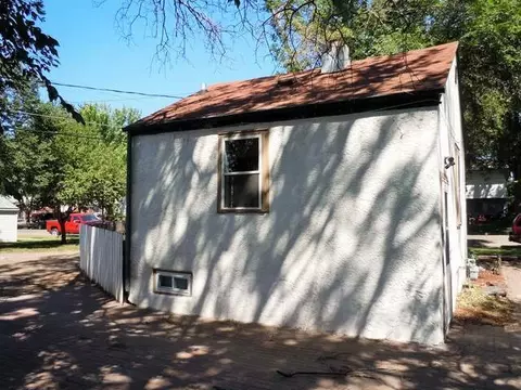 1615 B Ave E, Bismarck, ND 58501 photo 14