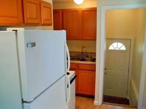 1615 B Ave E, Bismarck, ND 58501 photo 7