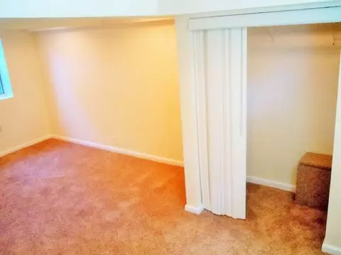 1615 B Ave E, Bismarck, ND 58501 photo 11