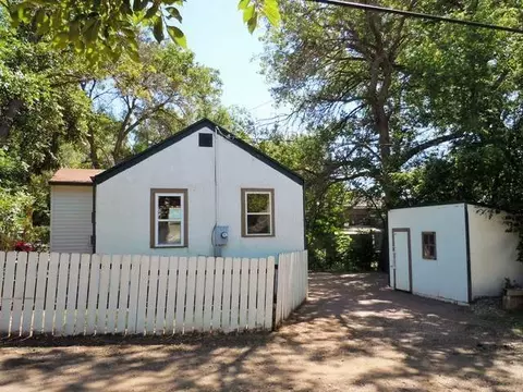 1615 B Ave E, Bismarck, ND 58501 photo 13