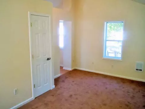 1615 B Ave E, Bismarck, ND 58501 photo 5
