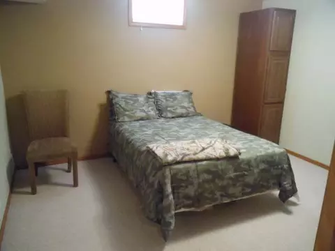 1510 Divide Ave E, Bismarck, ND 58501 photo 17