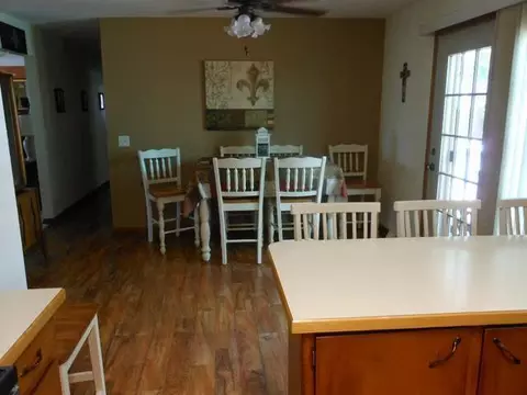 1510 Divide Ave E, Bismarck, ND 58501 photo 3