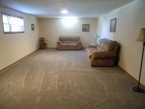 1510 Divide Ave E, Bismarck, ND 58501 photo 18