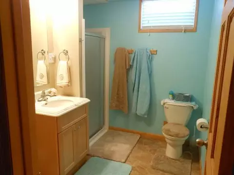 1510 Divide Ave E, Bismarck, ND 58501 photo 8