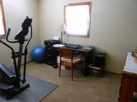 1510 Divide Ave E, Bismarck, ND 58501 photo 7