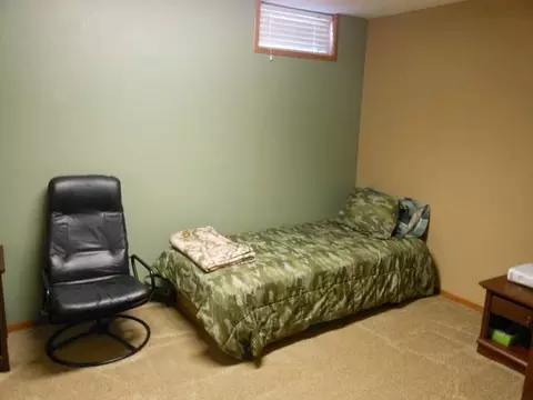 1510 Divide Ave E, Bismarck, ND 58501 photo 14