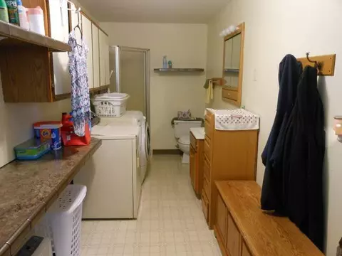 1510 Divide Ave E, Bismarck, ND 58501 photo 13