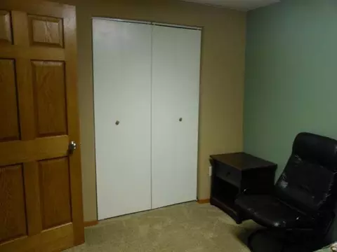 1510 Divide Ave E, Bismarck, ND 58501 photo 15