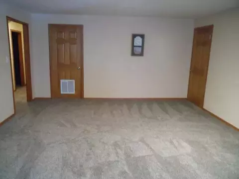 1510 Divide Ave E, Bismarck, ND 58501 photo 19